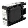 Epson T5801 Preto Photo Tinteiro Pigmentada Compatível - Substitui C13T580100