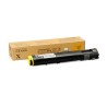 Xerox Versant 80 Amarelo Cartucho de Toner Original - 006R01645