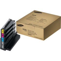 Samsung CLT-W406 Waste Toner Box Original - SU426A/JC96-06298A