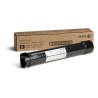 Xerox Altalink C8030/C8035/C8045/C8055/C8070 Preto Cartucho de Toner Original - 006R01697