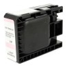 Epson T5806 Magenta Light Tinteiro Pigmentada Compatível - Substitui C13T580600