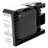 Epson T5807 Preto Light Tinteiro Pigmentada Compatível - Substitui C13T580700