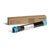 Xerox Altalink C8030/C8035/C8045/C8055/C8070 Ciano Cartucho de Toner Original - 006R01698