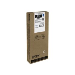 Epson T9441 Preto Tinteiro Original - C13T944140