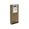 Epson T9441 Preto Tinteiro Original - C13T944140