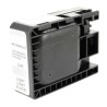 Epson T5809 Preto Light Light Tinteiro Pigmentada Compatível - Substitui C13T580900