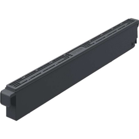 Epson T6713 Tanque de Manutenção Compatível - Substitui C13T671300