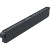 Epson T6713 Tanque de Manutenção Compatível - Substitui C13T671300