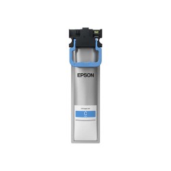 Epson T9452 Ciano Tinteiro Original - C13T945240
