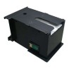 Epson T6714 Tanque de Manutenção Compatível - Substitui C13T671400