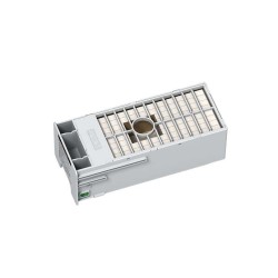 Epson T6997 Tanque de Manutenção Compatível - Substitui C13T699700