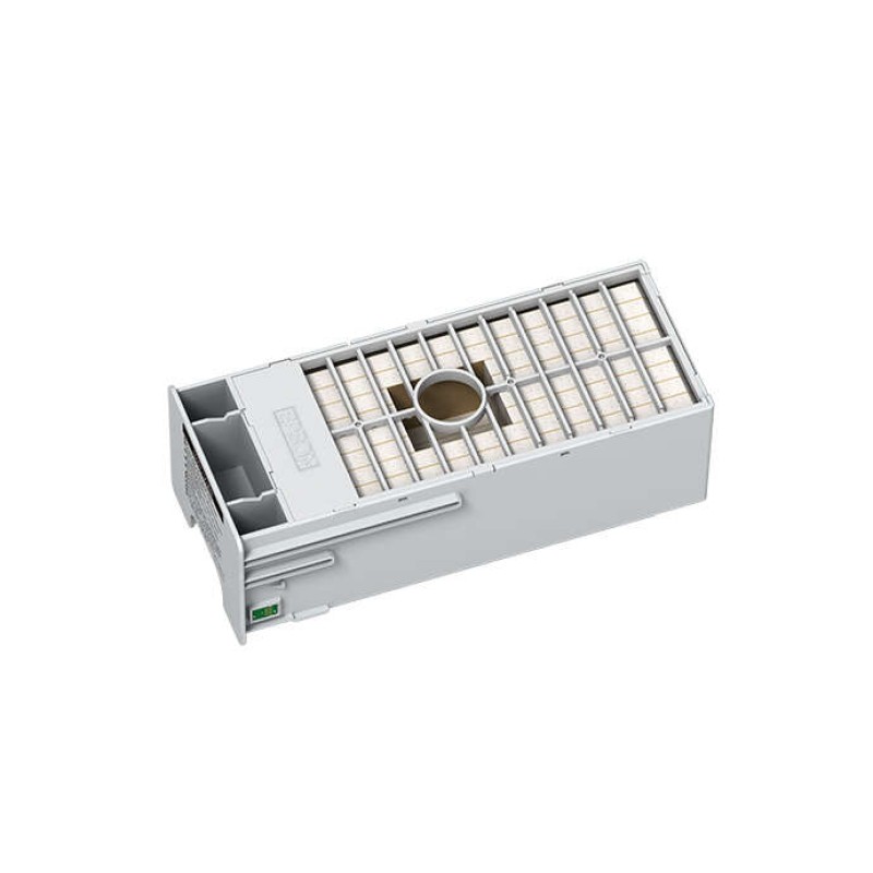 Epson T6997 Tanque de Manutenção Compatível - Substitui C13T699700