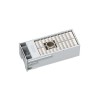 Epson T6997 Tanque de Manutenção Compatível - Substitui C13T699700