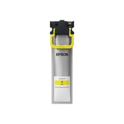 Epson T9454 Amarelo Tinteiro Original - C13T945440