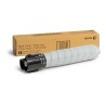 Xerox AltaLink C8130/C8135/C8145/C8155/C8170 Preto Cartucho de Toner Original - 006R01746