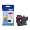 Brother LC3219XL Magenta Tinteiro Original - LC3219XLM