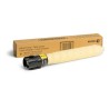 Xerox AltaLink C8130/C8135/C8145/C8155/C8170 Amarelo Cartucho de Toner Original - 006R01749