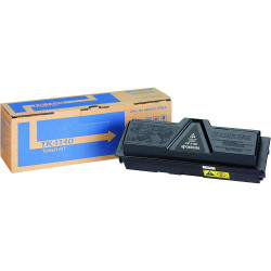 Original Toner Kyocera TK-1140 Preto 1T02ML0NLC 7200 Pág.