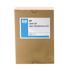 HP Q5422A Kit de Manutenção Original