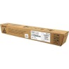 Ricoh Aficio SP-C820DN/SP-C821DN Preto Cartucho de Toner Original - 820116