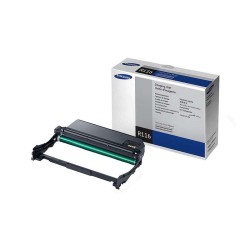 Samsung MLT-R116 Tambor de Imagem Original - SV134A (Drum)