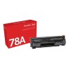 Xerox Everyday HP CE278A Preto Cartucho de Toner Compatível - Substitui 78A