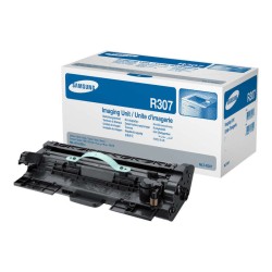 Samsung MLT-R307 Tambor de Imagem Original - SV154A (Drum)