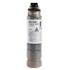 Lanier LP150DN Preto Cartucho de Toner Original - 821201