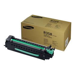 Samsung MLT-R358 Preto Tambor de Imagem Original - SV167A (Drum)