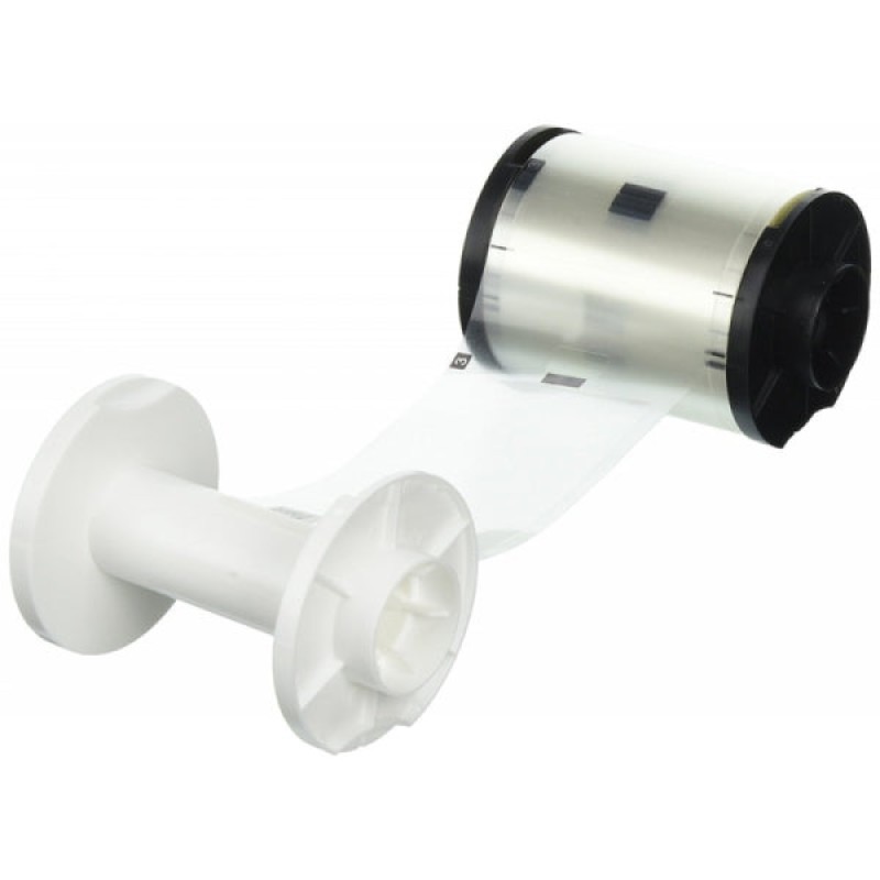 Fargo Fita DTC4500 HDP5000 HDP8500 PolyGuard - 82601