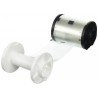 Fargo Fita DTC4500 HDP5000 HDP8500 PolyGuard - 82601