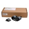 HP C1P70A Kit de Rolo Original
