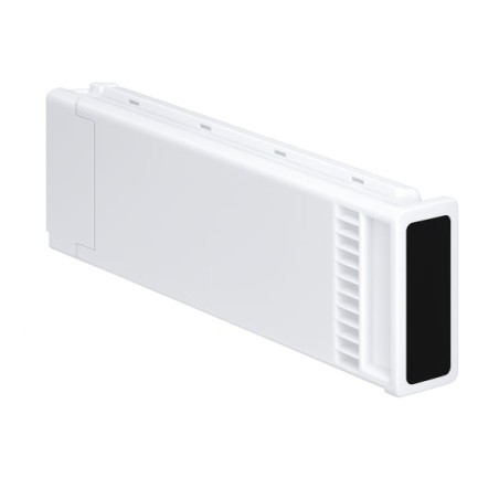 Epson T8901 Preto Tinteiro Eco Solvente Compatível - Substitui C13T890100