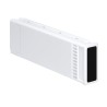Epson T8901 Preto Tinteiro Eco Solvente Compatível - Substitui C13T890100