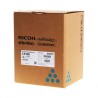 Ricoh Pro C5100/C5110 Ciano Cartucho de Toner Original - 828405