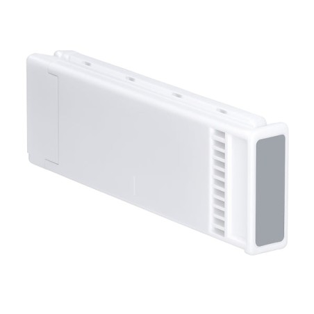Epson T8907 Preto Light Tinteiro Eco Solvente Compatível - Substitui C13T890700