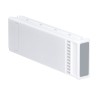 Epson T8907 Preto Light Tinteiro Eco Solvente Compatível - Substitui C13T890700