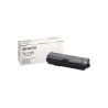 Original Toner Kyocera TK-1150 Preto 1T02RV0NL0 3000 Pág.