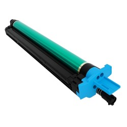 Develop ineo +220/+280/+360 Cor Tambor de Imagem Compatível - Substitui DR311CMY/A0XV0TD (Drum)