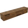 Toshiba T-FC330Y Amarelo Cartucho de Toner Original - 6AG00009143