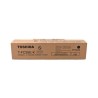 Toshiba T-FC35EK Preto Cartucho de Toner Original - 6AJ00000051