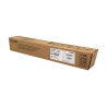 Ricoh Aficio MP-C4503/MP-C5503/MP-C6003 Amarelo Cartucho de Toner Original - 841854