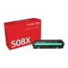 Xerox Everyday HP CF360X Preto Cartucho de Toner Compatível - Substitui 508X