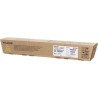 Ricoh Aficio MP-C2503SP/MP-C2003SP/MP-C2011SP Amarelo Cartucho de Toner Original - 841929