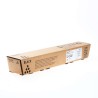 Ricoh Aficio MP-C3002/MP-C3502 Preto Cartucho de Toner Original - 842016/841651/841739