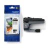 Brother LC426 Preto Tinteiro Original - LC426BK