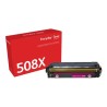 Xerox Everyday HP CF363X Magenta Cartucho de Toner Compatível - Substitui 508X