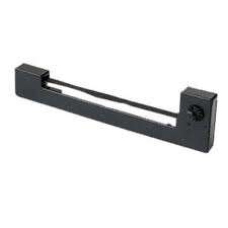 Epson ERC05 Preta Fita Matricial Compatível - Substitui C43S015352