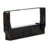 Epson ERC23 Preta Fita Matricial Compatível - Substitui C43S015360