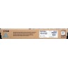 Ricoh Aficio MP-C2500/MP-C3000 Ciano Cartucho de Toner Original - 888643/888639/884949/842033